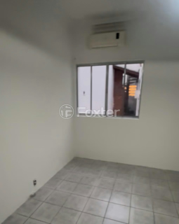 Image 4 - 1001770