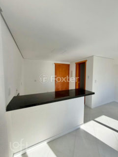 Image 3 - 1001773