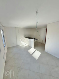 Image 1 - 1001774