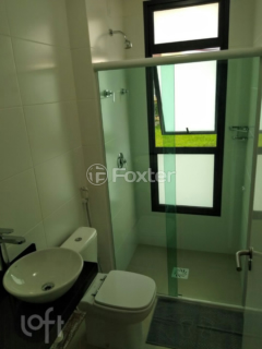 Image 16 - 1001795
