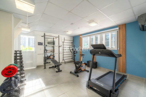 Image 16 - 1001803