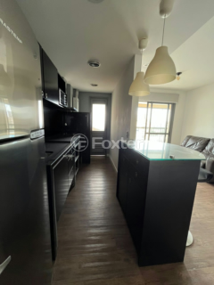Image 3 - 1001821