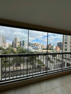 Image 10 - 1001821