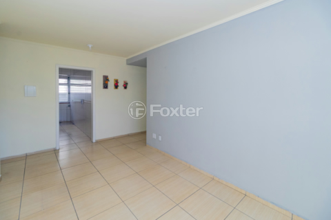 Image 3 - 1001842