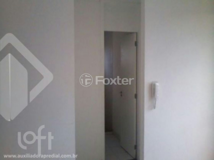 Image 2 - 1001849