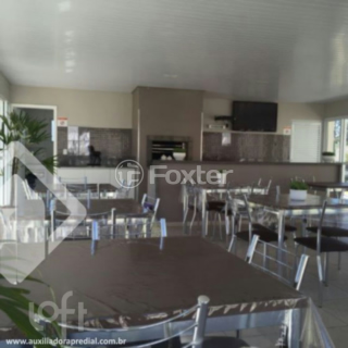 Image 7 - 1001849