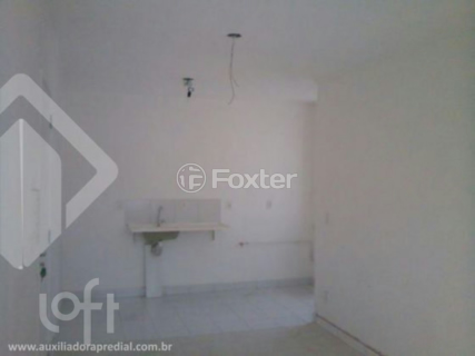 Image 3 - 1001849