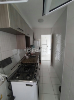 Image 4 - 1001853