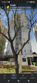 Image 3 - 1001853
