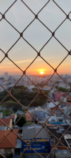 Image 2 - 1001853