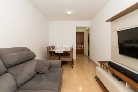 Image 3 - 1001868