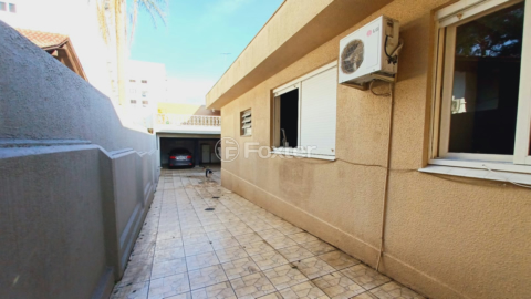 Image 7 - 1001870