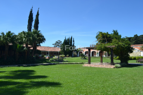 Image 6 - 1001872