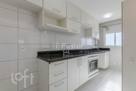 Image 7 - 1001874