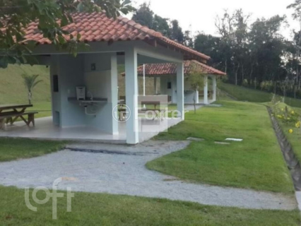 Image 3 - 1001877