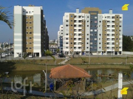 Image 6 - 1001877