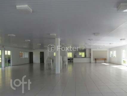 Image 2 - 1001877