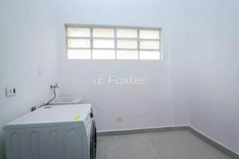 Image 7 - 1001887