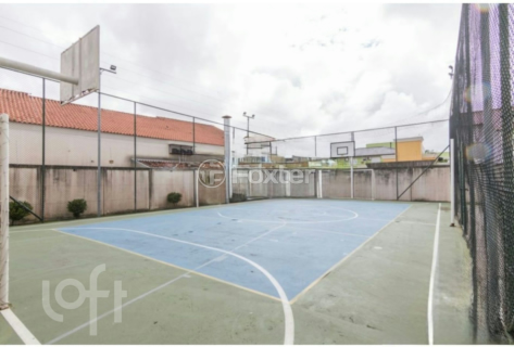 Image 3 - 1001896