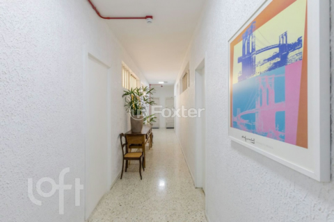 Image 30 - 1001901