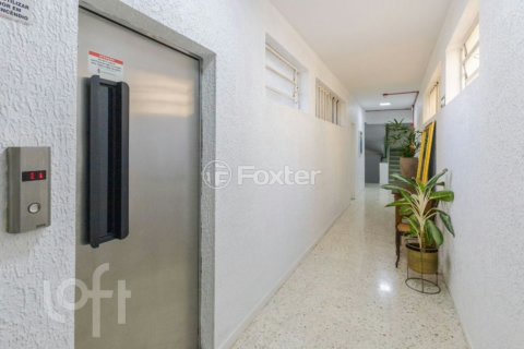 Image 31 - 1001901
