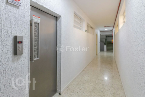 Image 36 - 1001901