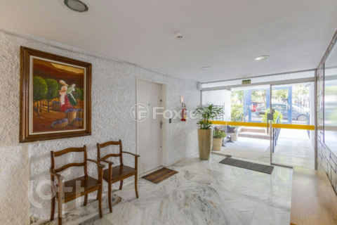 Image 34 - 1001901