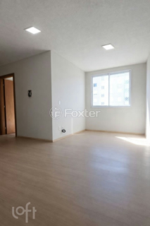 Image 4 - 1001907