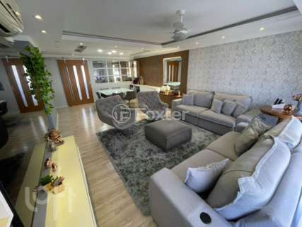 Image 4 - 1001910