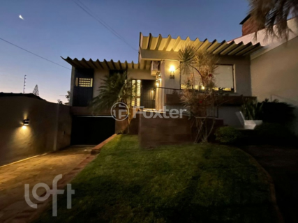 Image 34 - 1001910