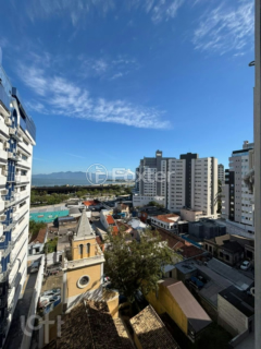 Image 9 - 1001911