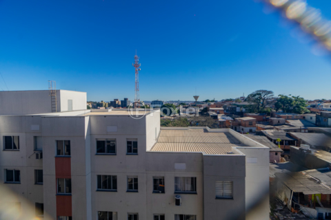 Image 7 - 1001912