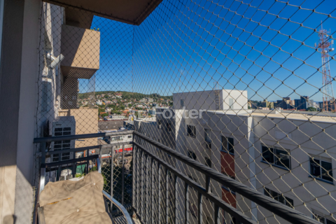 Image 4 - 1001912