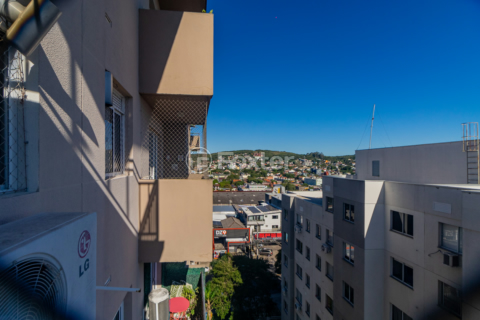 Image 5 - 1001912