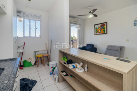 Image 31 - 1001912