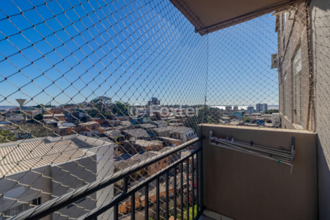 Image 6 - 1001912