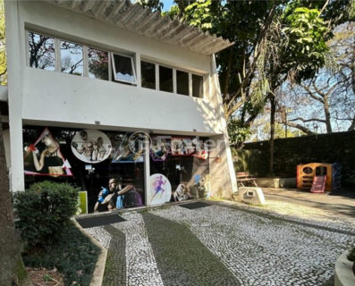 Image 3 - 1001913