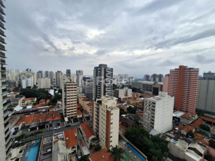 Image 9 - 1001915