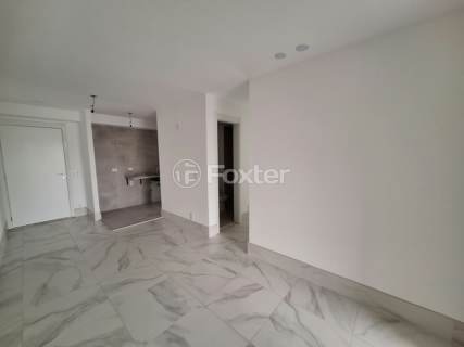 Image 1 - 1001915