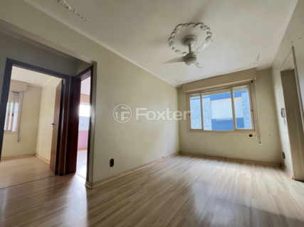 Image 0 - 1001927