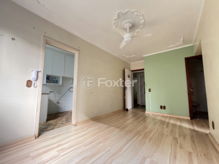Image 3 - 1001927