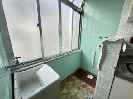 Image 7 - 1001927