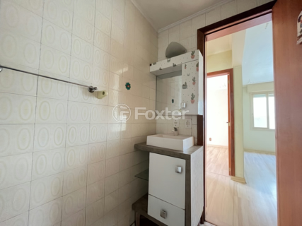 Image 10 - 1001927