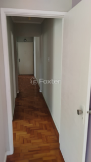 Image 7 - 1001941