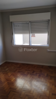 Image 1 - 1001941