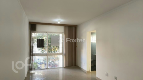 Image 2 - 1001953