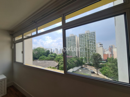 Image 3 - 1001955