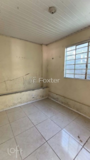 Image 3 - 1001956