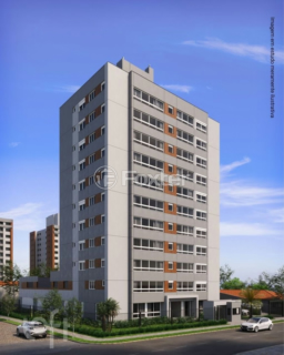 Image 7 - 1001958