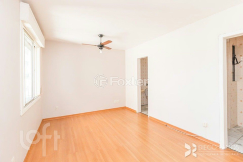 Image 3 - 1001966